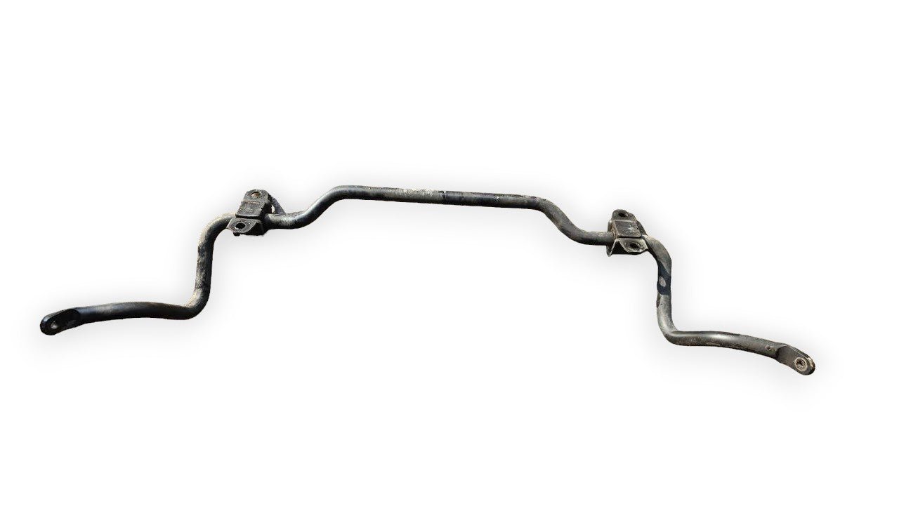 Barra Antirollio Jaguar E - Pace X540 Cod : J9C3 - 5482 - CB 2.0 Diesel (2017>) - F&P CRASH SRLS - Ricambi Usati