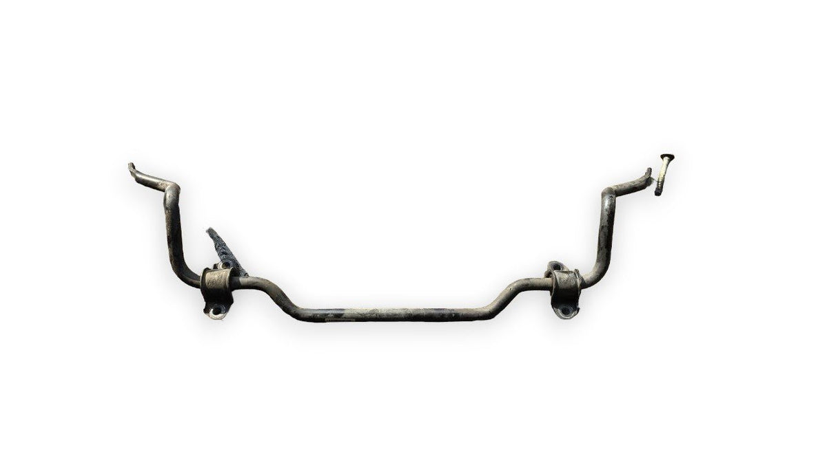 Barra Antirollio Jaguar E - Pace X540 Cod : J9C3 - 5482 - CB 2.0 Diesel (2017&gt;) - F&amp;P CRASH SRLS - Ricambi Usati