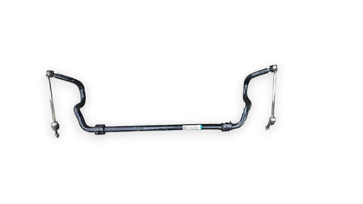 Barra Antirollio Mercedes - Benz GLC C253 Cod : A2533230065 (2015 - 2022) 2.0 Diesel - Hybrid GLC X253 - F&P CRASH SRLS - Ricambi Usati