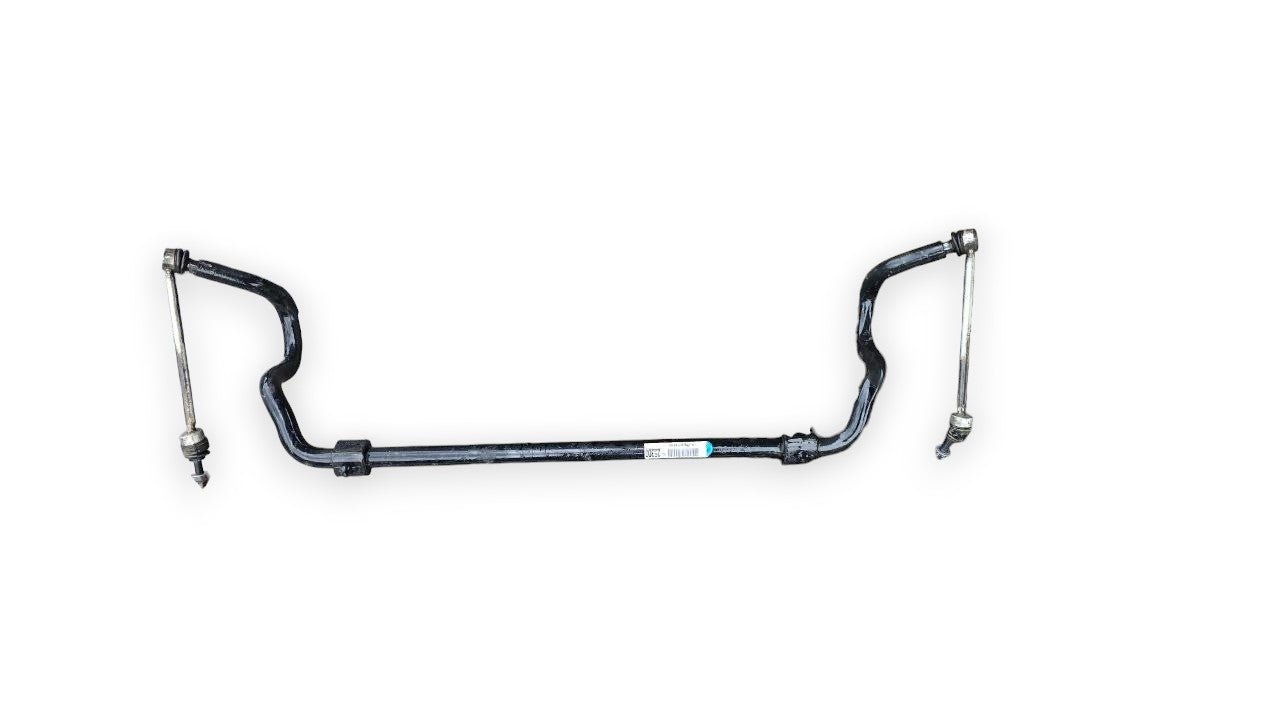 Barra Antirollio Mercedes - Benz GLC C253 Cod : A2533230065 (2015 - 2022) 2.0 Diesel - Hybrid GLC X253 - F&P CRASH SRLS - Ricambi Usati