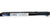 Barra Antirollio Smart Forfour w453 1.0 Benzina (2010 - 2021) Cod : A4533231065 Stabilizzatrice - F&P CRASH SRLS - Ricambi Usati