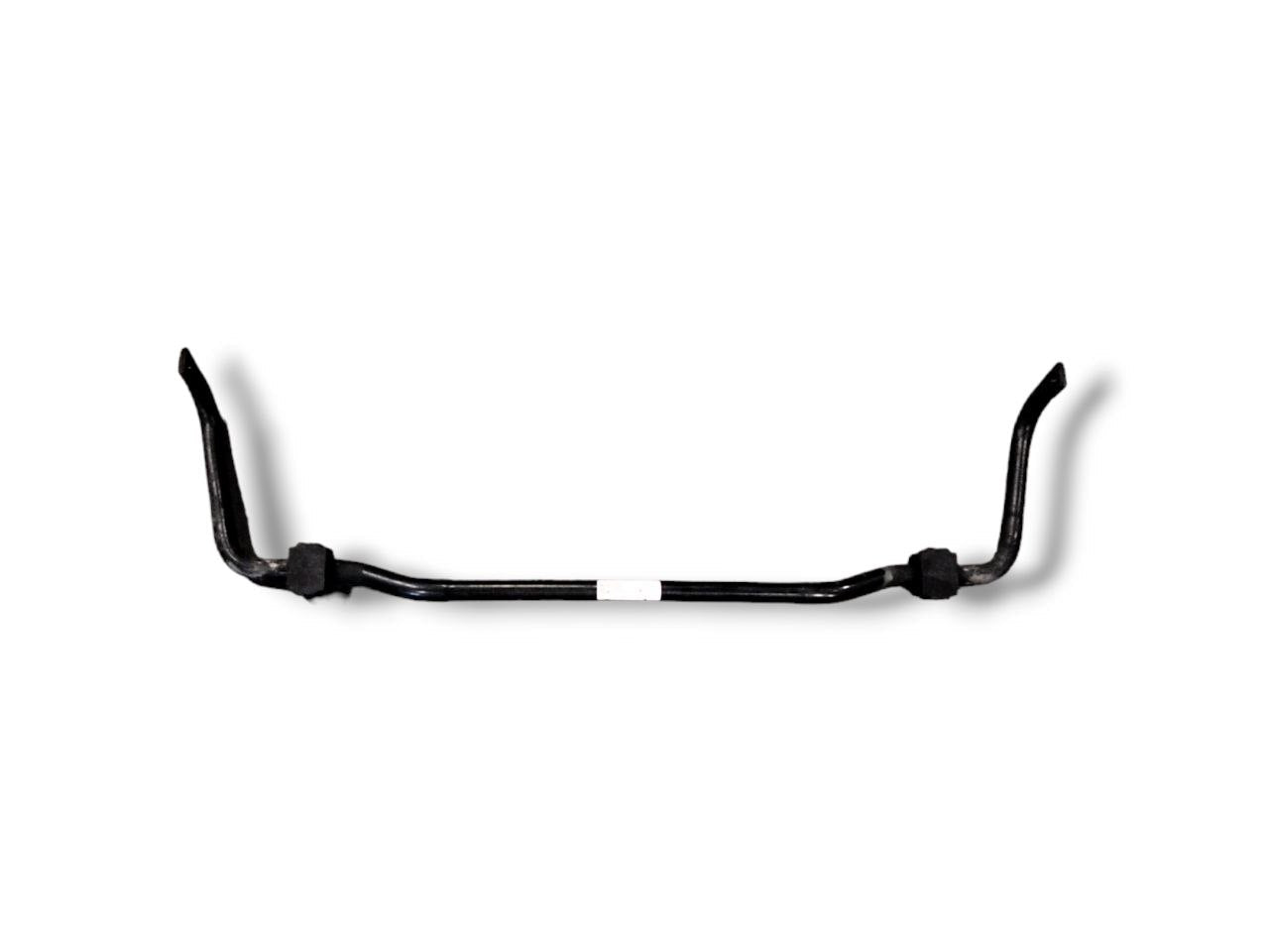 Barra Antirollio / Stabilizzatrice Bmw X3 G01 2.0 diesel (2017>) cod.6885048 - 02 - F&P CRASH SRLS - Ricambi Usati