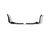 Barra Antirollio / Stabilizzatrice Bmw X3 G01 2.0 diesel (2017>) cod.6885048 - 02 - F&P CRASH SRLS - Ricambi Usati