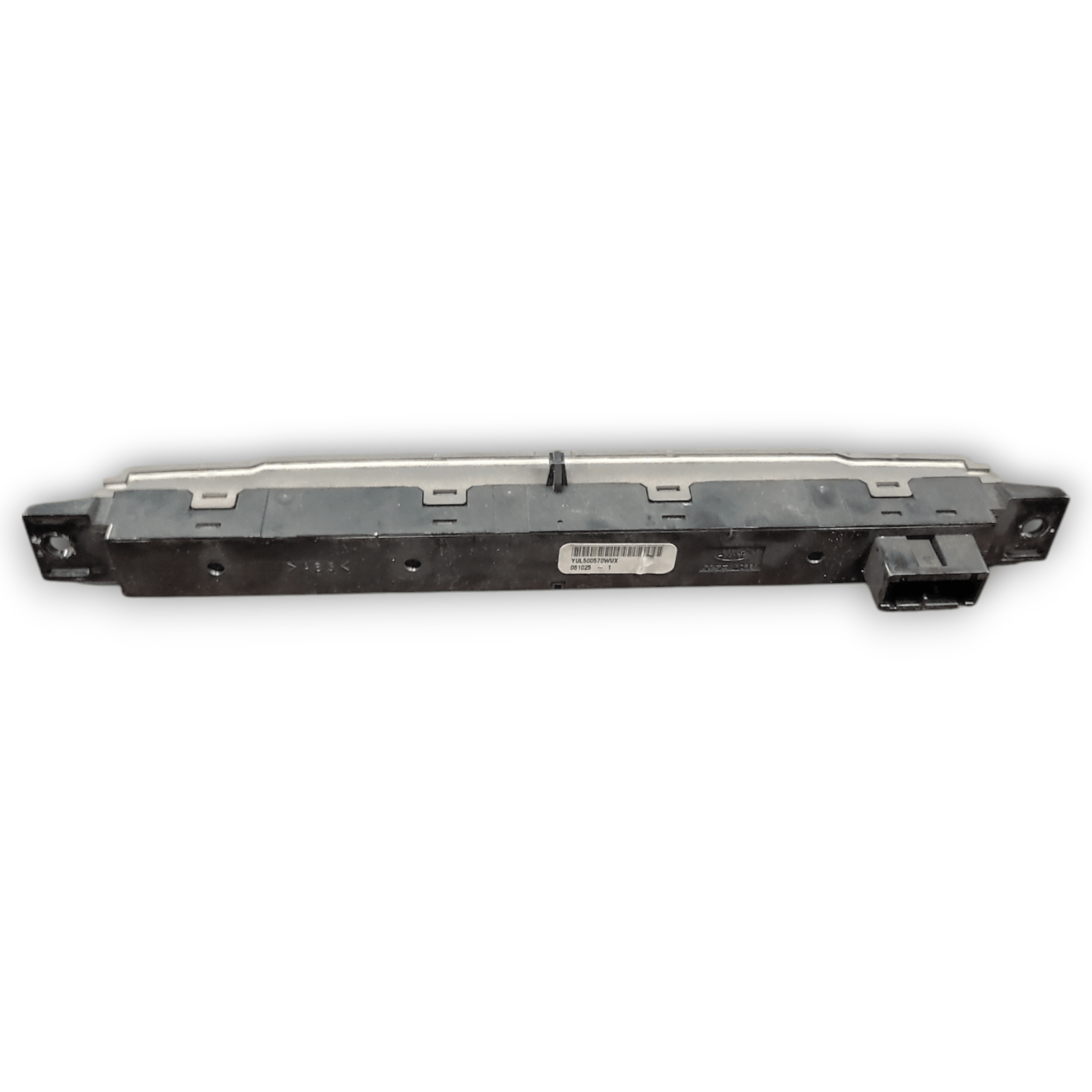 Barra Multifunzione Land Rover Range Rover Sport COD: YUL500570WUX (2005 - 2012) - F&P CRASH SRLS - Ricambi Usati