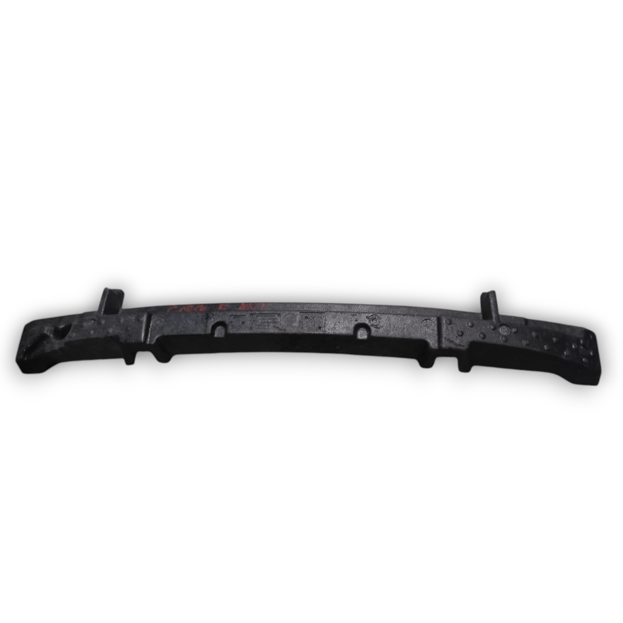 Barra Paraurti Anteriore In Schiuma Opel Corsa F COD: 982959531880 (2019>) - F&P CRASH SRLS - Ricambi Usati