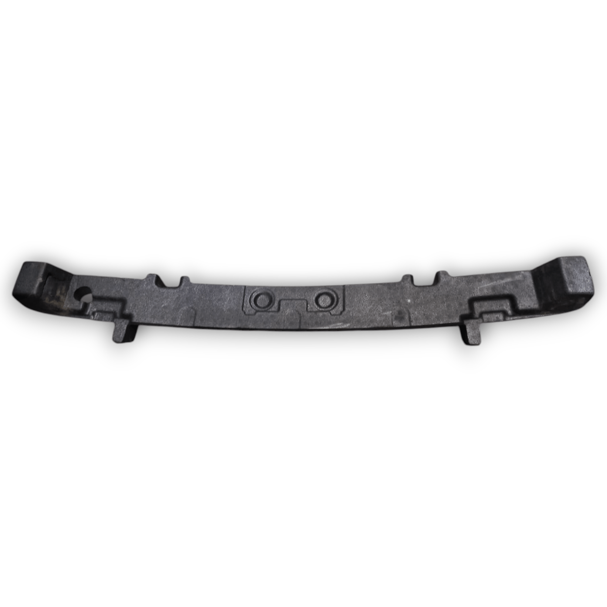 Barra Paraurti Anteriore In Schiuma Opel Corsa F COD: 982959531880 (2019>) - F&P CRASH SRLS - Ricambi Usati