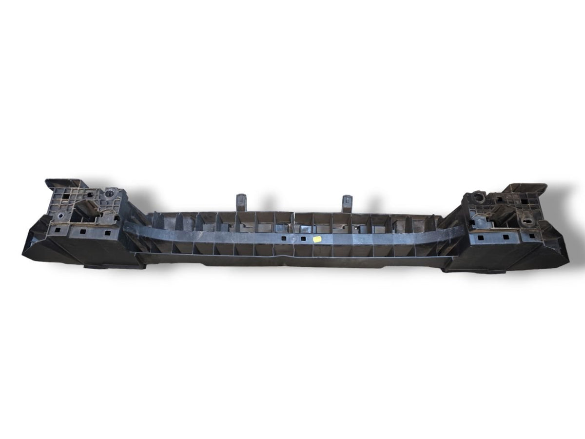 Barra Paraurti Posteriore Renault Captur II ( 2019 > ) Cod : 850904944R - F&P CRASH SRLS - Ricambi Usati