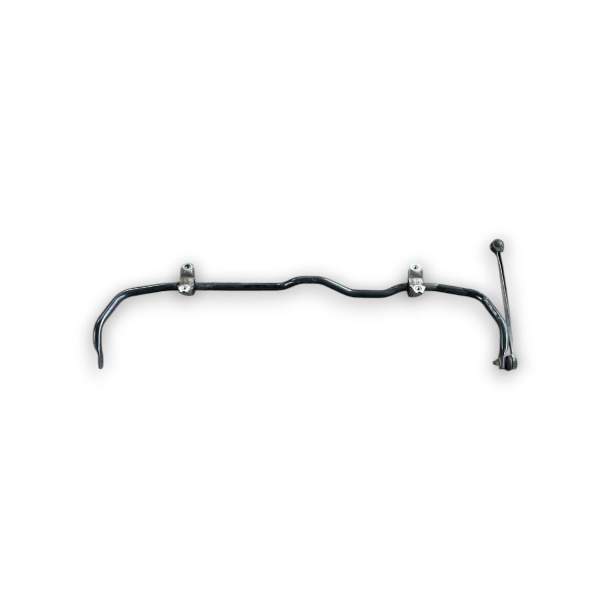 Barra stabilizzatrice anteriore Audi A3 (8V) 5q0411303q 2.0 diesel (2012 > 2020) - F&amp;P CRASH SRL - Ricambi Usati