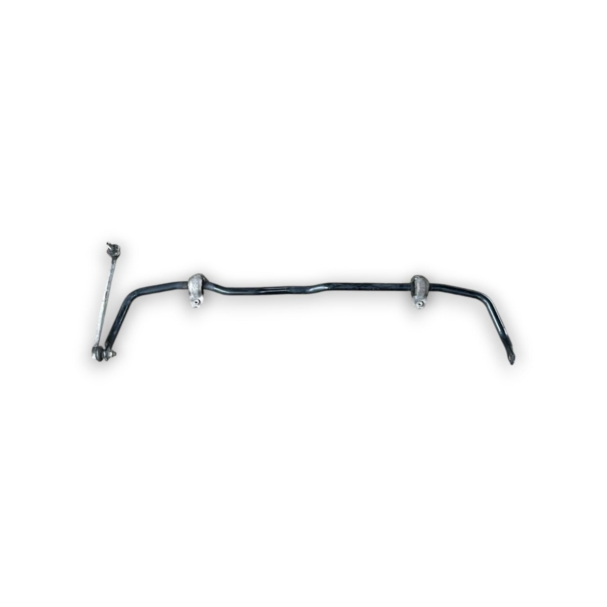 Barra stabilizzatrice anteriore Audi A3 (8V) 5q0411303q 2.0 diesel (2012 > 2020) - F&P CRASH SRL - Ricambi Usati