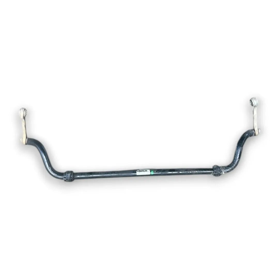 Barra stabilizzatrice anteriore Audi Q5 OEM 80A411305C - F&P CRASH SRL - Ricambi Usati