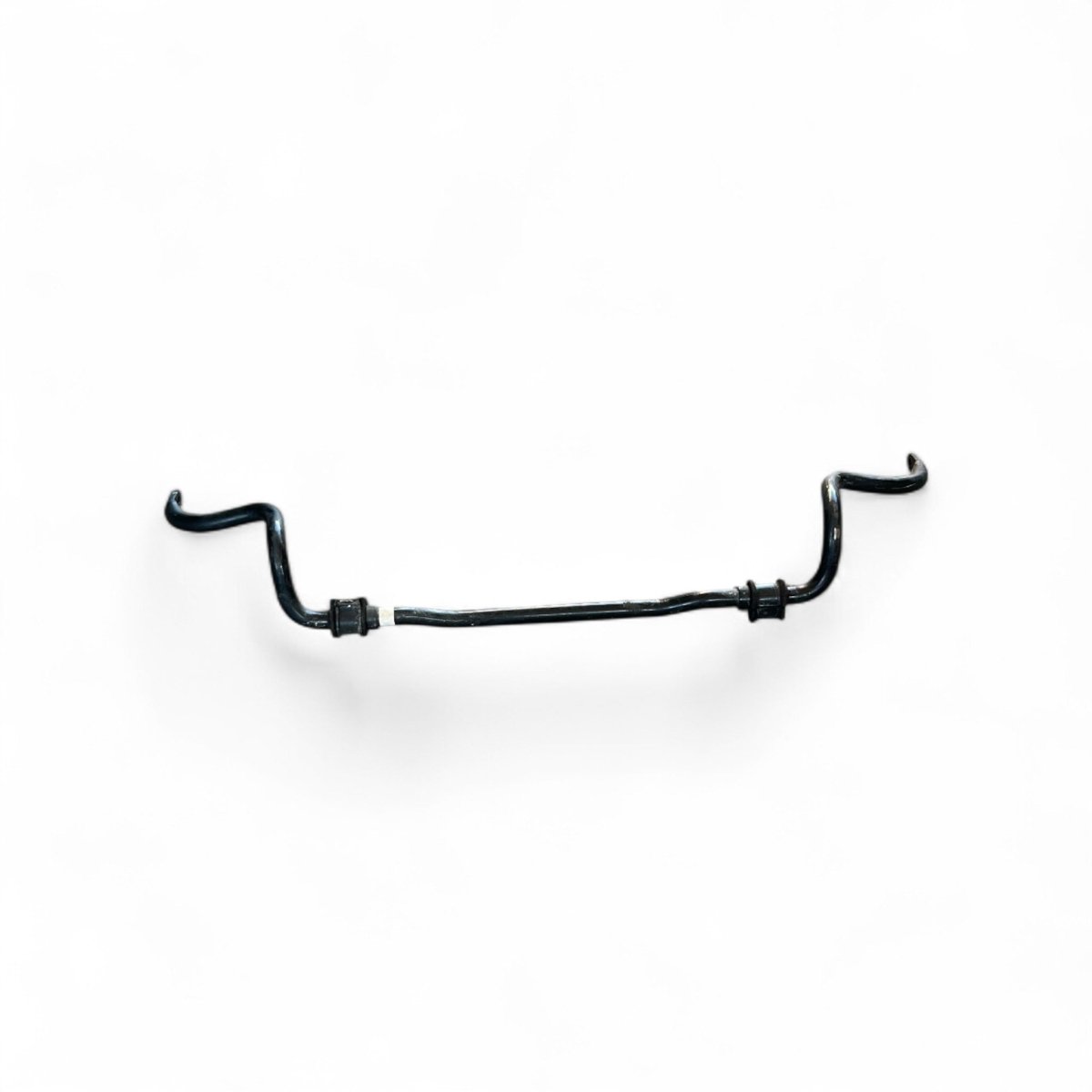 Barra stabilizzatrice anteriore EMC Wave 3 cod.2906010 1.5 benzina (2020 &gt; ) barra antirollio - F&amp;P CRASH SRLS - Ricambi Usati