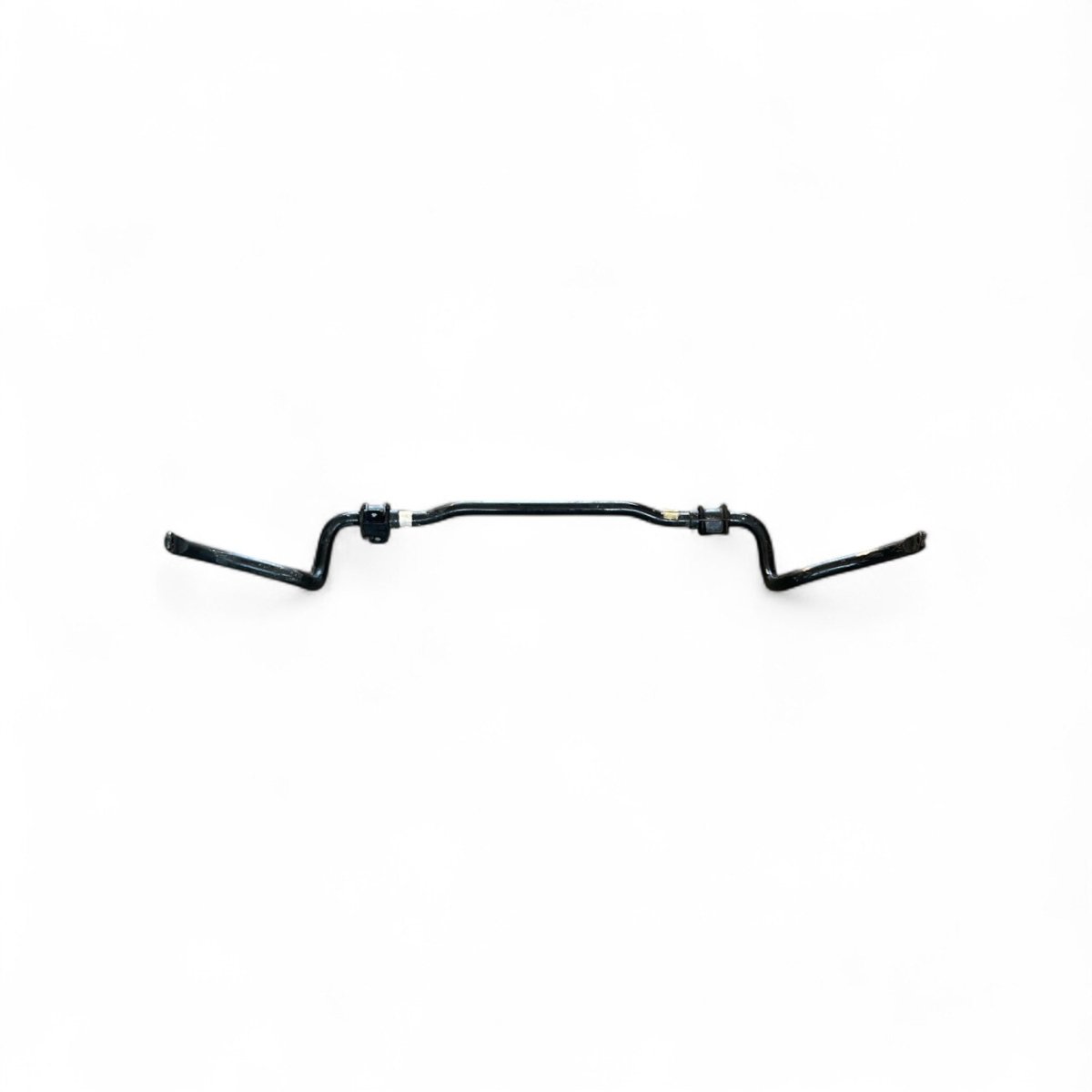 Barra stabilizzatrice anteriore EMC Wave 3 cod.2906010 1.5 benzina (2020 > ) barra antirollio - F&P CRASH SRLS - Ricambi Usati