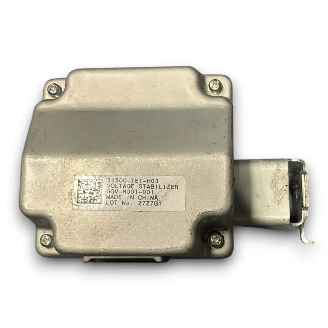 Barra stabilizzatrice anteriore Honda CIVIC 10ª Serie dal 2017 OEM 51300TGNG01