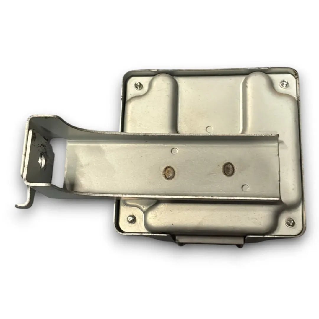 Dettaglio Barra stabilizzatrice anteriore Honda CIVIC 10ª Serie dal 2017 OEM 51300TGNG01 - foto 2