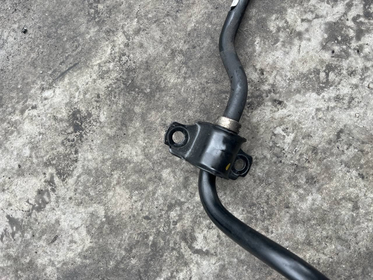 Barra Stabilizzatrice anteriore Land Rover Evoque 2.2 d bj32-5494-cd - F&P CRASH SRLS - Ricambi Usati