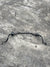Barra Stabilizzatrice anteriore Land Rover Evoque 2.2 d bj32-5494-cd - F&P CRASH SRLS - Ricambi Usati
