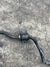 Barra Stabilizzatrice anteriore Land Rover Evoque 2.2 d bj32-5494-cd - F&P CRASH SRLS - Ricambi Usati