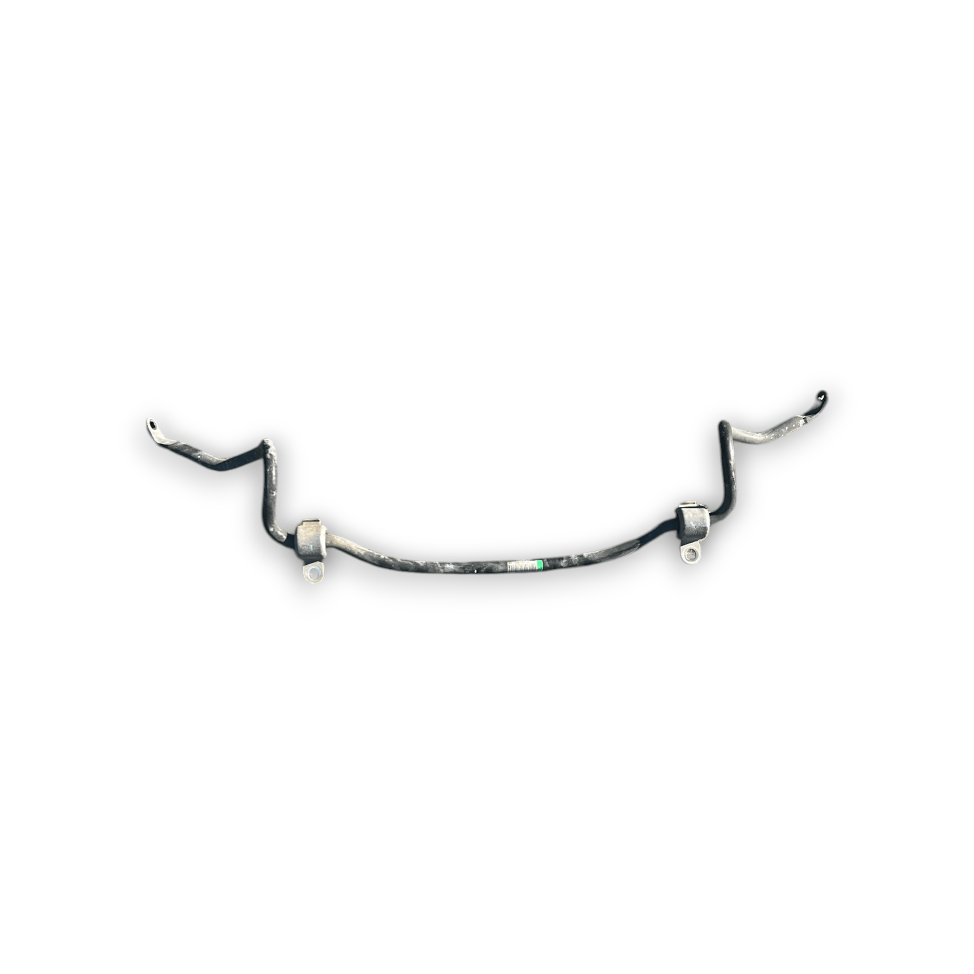 Barra Stabilizzatrice Anteriore Opel Crossland X cod.9809352480 1.2 Benzina (2017 > 2024) Antirollio - F&P CRASH SRLS - Ricambi Usati