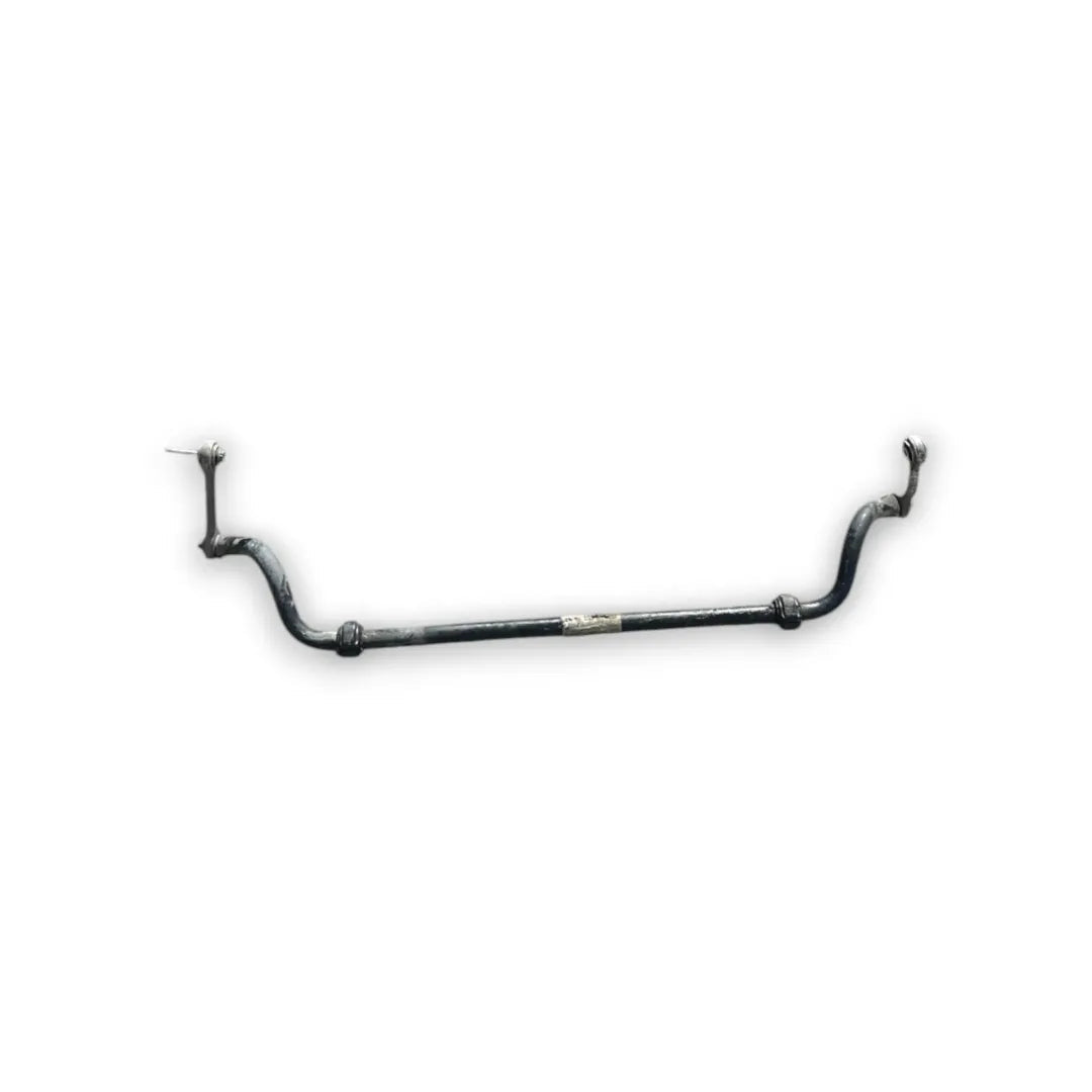 Barra stabilizzatrice anteriore Porsche Cayenne Coupé 9YB OEM 958411305B - F&P CRASH SRL - Ricambi Usati