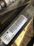 barra stabilizzatrice anteriore porsche panamera (970) 2009 2016 3.0 d 97034370140 - F&P CRASH SRLS - Ricambi Usati