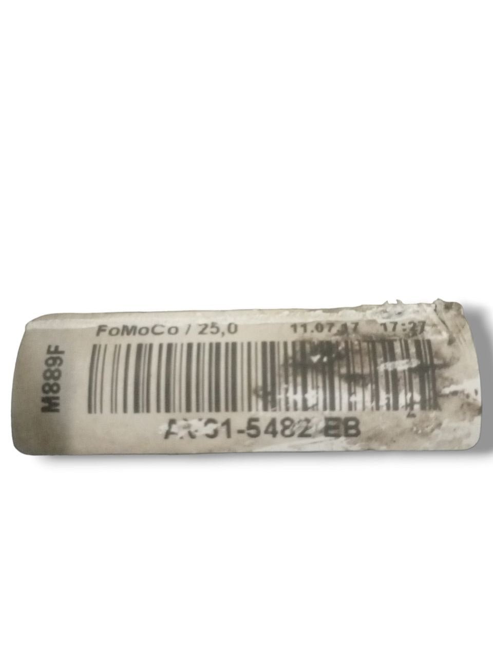 Barra Stabilizzatrice / Antirollio anteriore Ford Ecosport (2017) cod: HV615A772CAA - F&P CRASH SRLS - Ricambi Usati