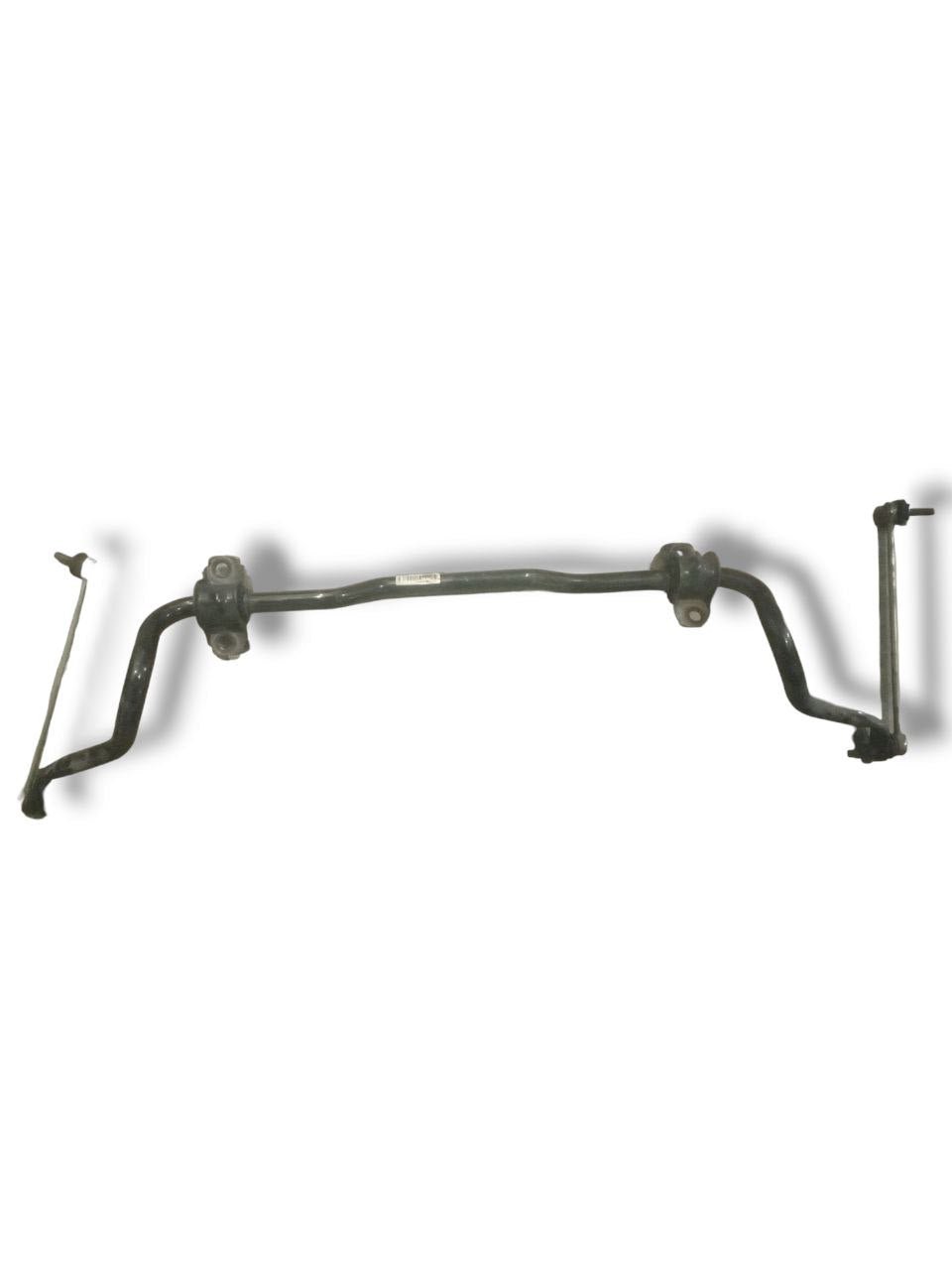 Barra Stabilizzatrice / Antirollio anteriore Ford Ecosport (2017) cod: HV615A772CAA - F&amp;P CRASH SRLS - Ricambi Usati