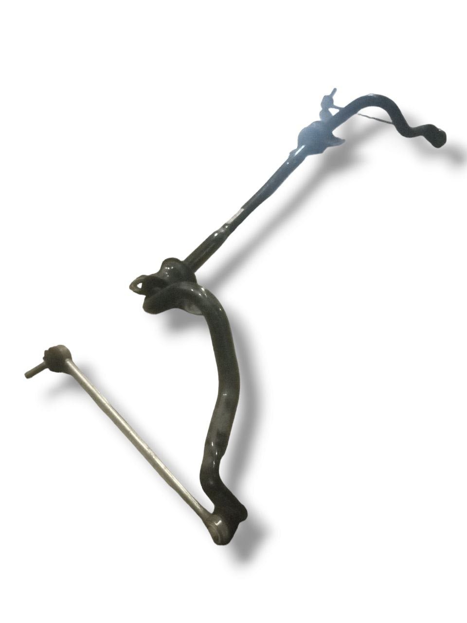 Barra Stabilizzatrice / Antirollio anteriore Ford Kuga (2018) cod: AV615482EB - F&P CRASH SRLS - Ricambi Usati