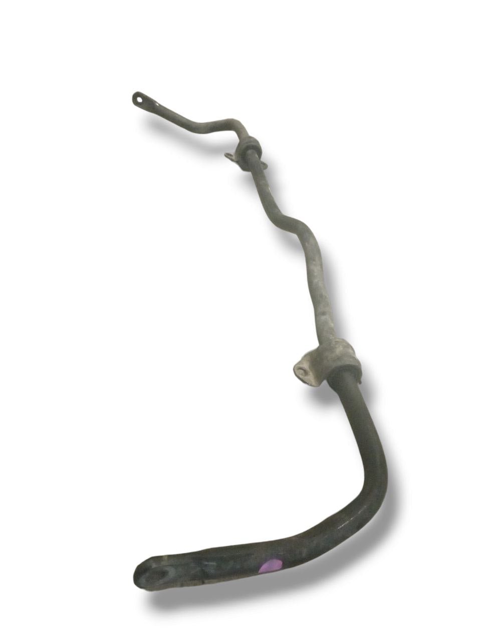 Barra stabilizzatrice / Antirollio anteriore Kia Sportage (2017) cod: 54810D7000 - F&P CRASH SRLS - Ricambi Usati