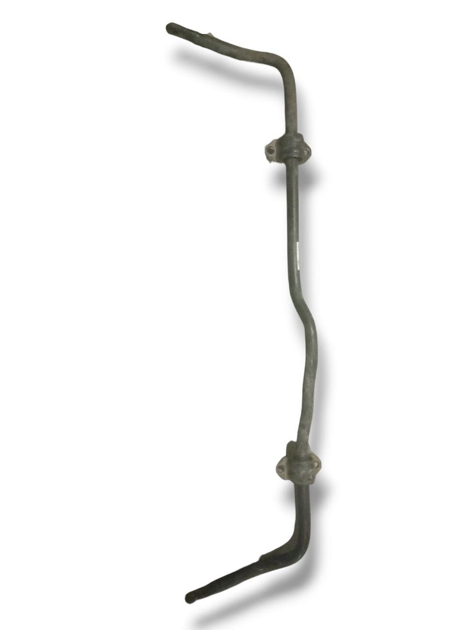 Barra stabilizzatrice / Antirollio anteriore Kia Sportage (2017) cod: 54810D7000 - F&P CRASH SRLS - Ricambi Usati