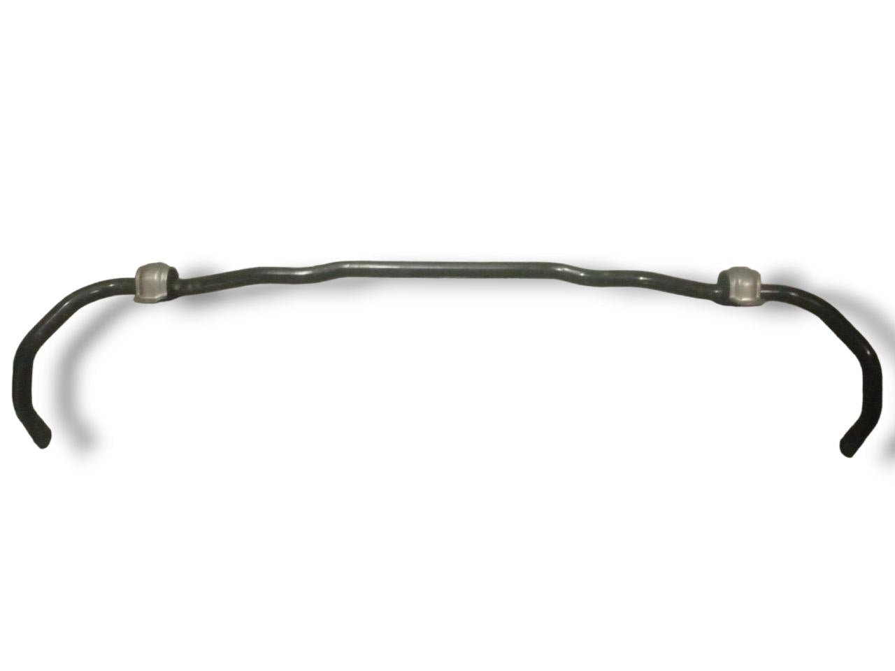 Barra stabilizzatrice / Antirollio anteriore Volkswagen Polo (2018) cod: 2Q0411303 - F&P CRASH SRLS - Ricambi Usati