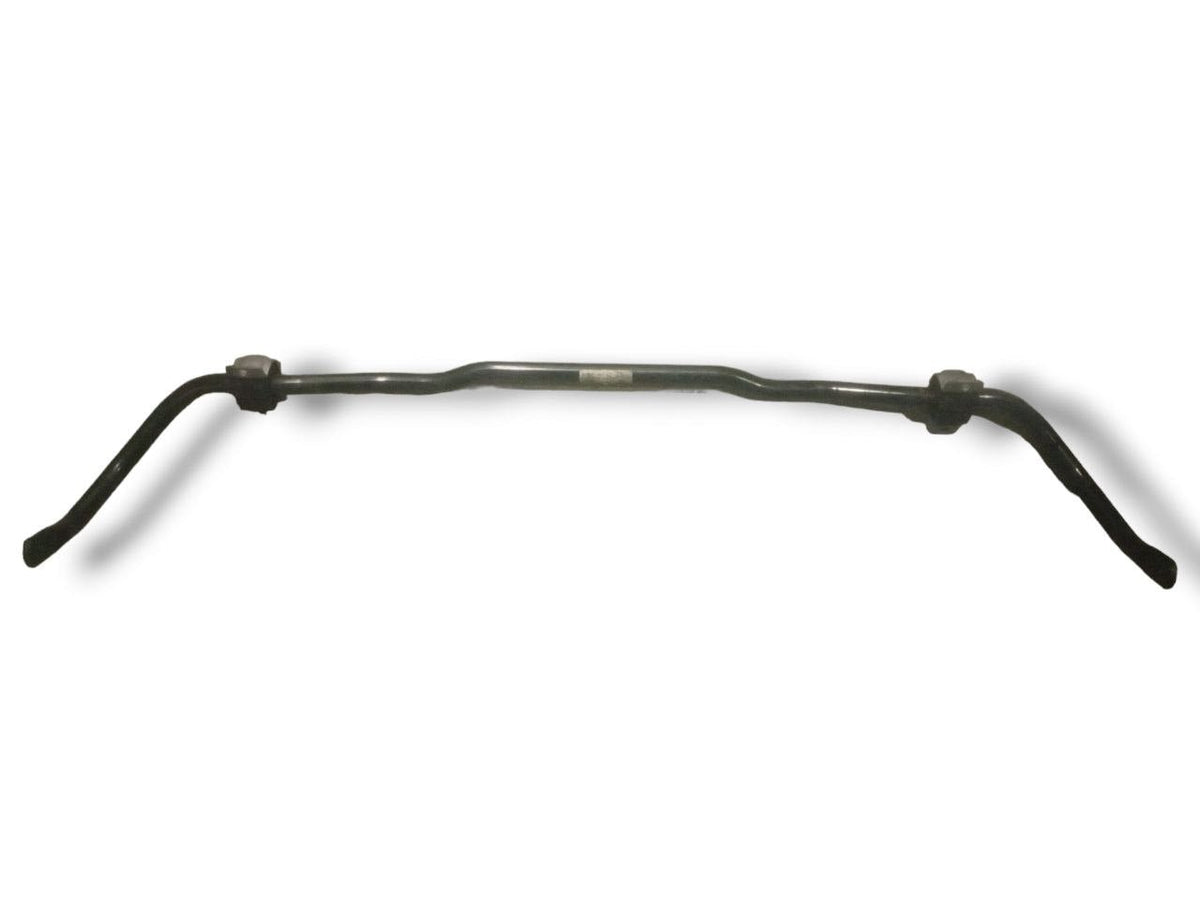 Barra stabilizzatrice / Antirollio anteriore Volkswagen Polo (2018) cod: 2Q0411303 - F&P CRASH SRLS - Ricambi Usati