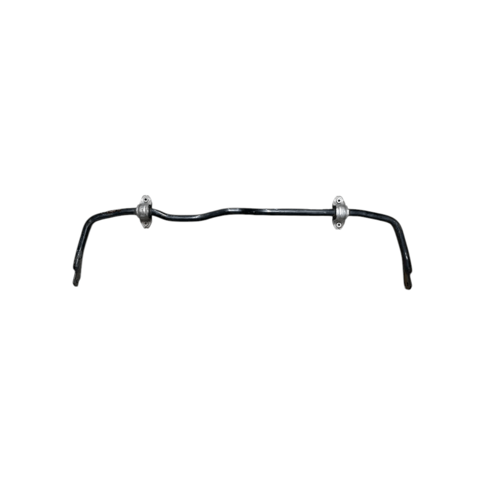 Barra stabilizzatrice / antirollio Volkswagen T - roc 1.0 Benzina (2017 - >) cod.5Q0411303AC - F&P CRASH SRLS - Ricambi Usati