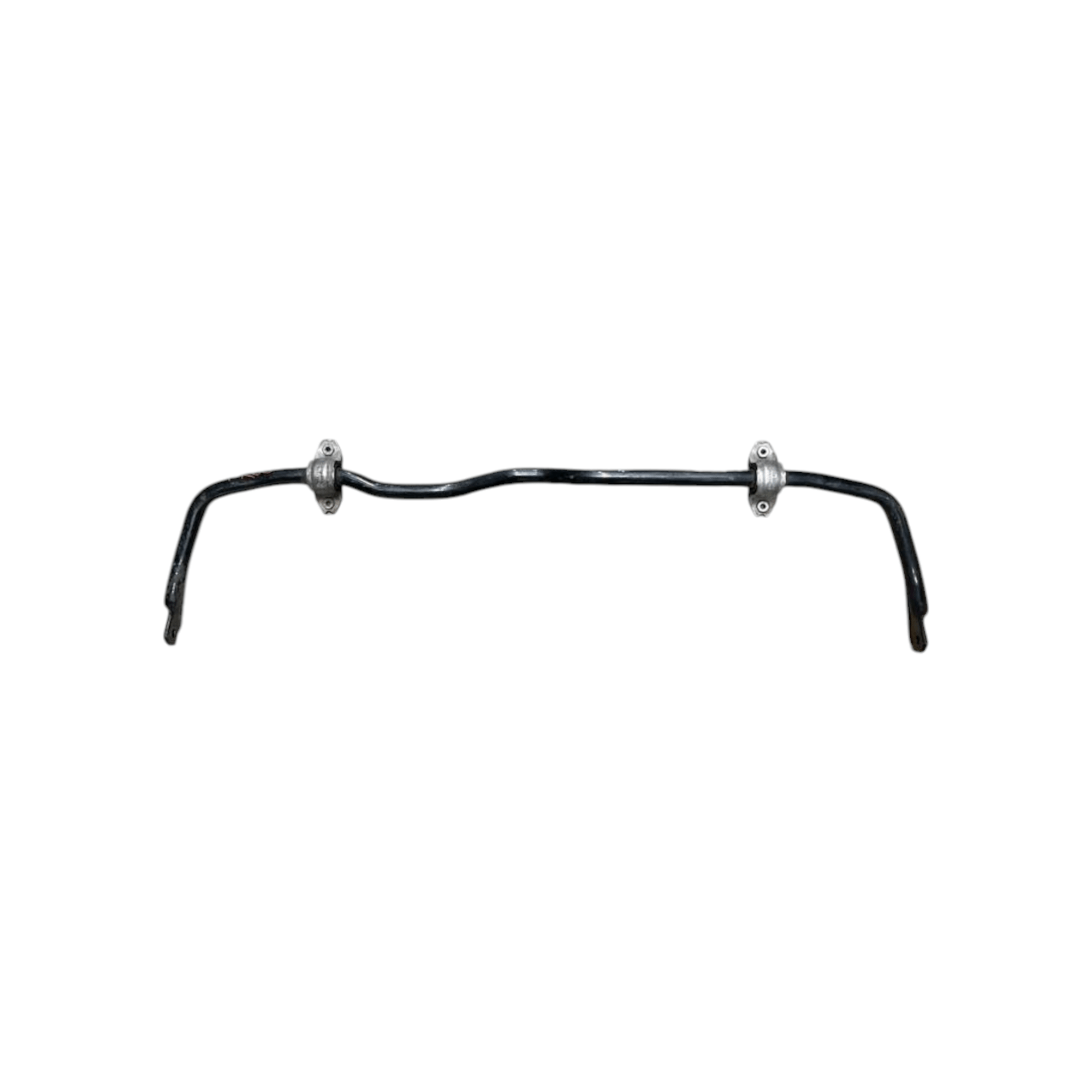 Barra stabilizzatrice / antirollio Volkswagen T - roc 1.0 Benzina (2017 - >) cod.5Q0411303AC - F&P CRASH SRLS - Ricambi Usati