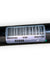 Barra Stabilizzatrice Barra Antirollio Anteriore Fiat Freemont 2.0 (2012) cod.68065028aa - F&P CRASH SRLS - Ricambi Usati