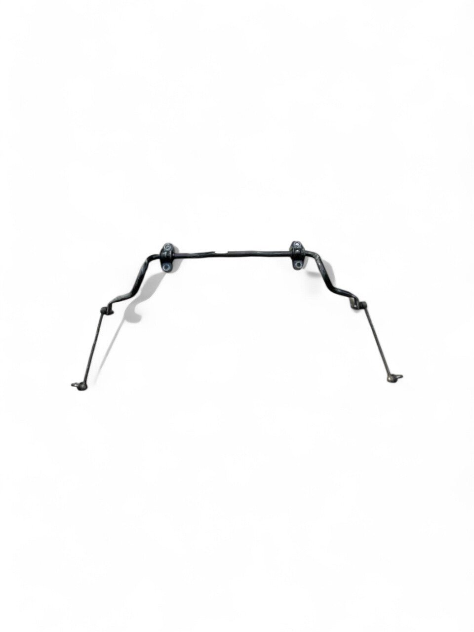 Barra Stabilizzatrice / Barra Antirollio Ford Kuga II 2.0 diesel AV61 - 5482 - EB (2012 - 2020) - F&amp;P CRASH SRLS - Ricambi Usati