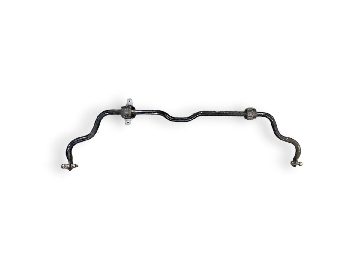 Barra Stabilizzatrice / Barra Antirollio Mercedes Classe A W177 1.3 Benzina (2021) cod: A2473200511 - F&amp;P CRASH SRLS - Ricambi Usati