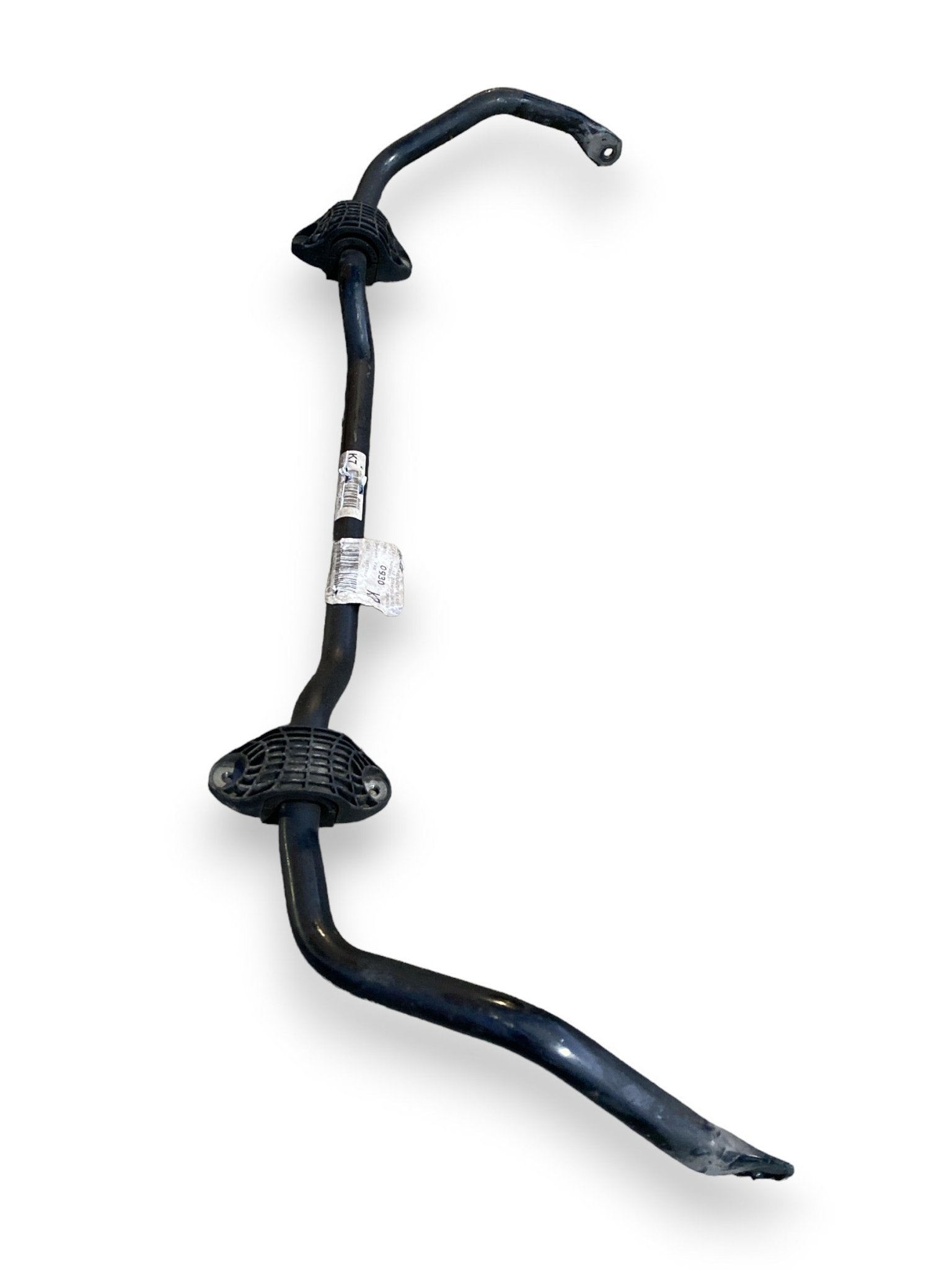 Barra stabilizzatrice Bmw X1 2.0d(F48 - 2018) cod: 6853912 - F&P CRASH SRLS - Ricambi Usati