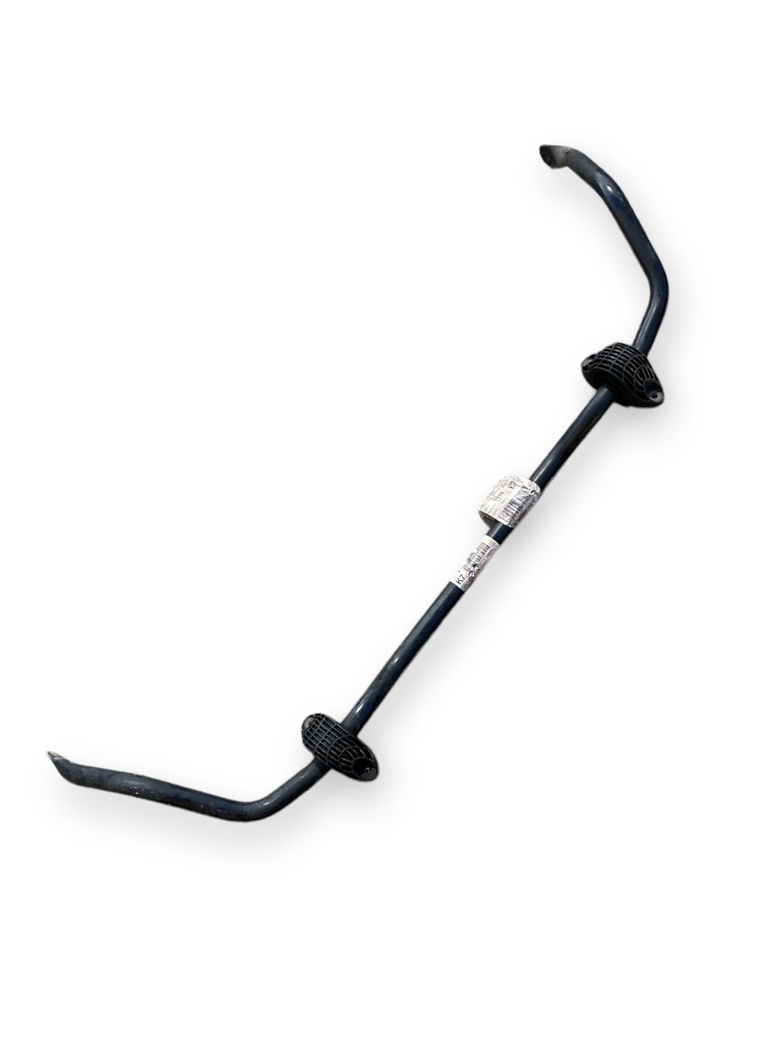 Barra stabilizzatrice Bmw X1 2.0d(F48 - 2018) cod: 6853912 - F&P CRASH SRLS - Ricambi Usati
