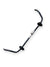 Barra stabilizzatrice Bmw X1 2.0d(F48 - 2018) cod: 6853912 - F&P CRASH SRLS - Ricambi Usati