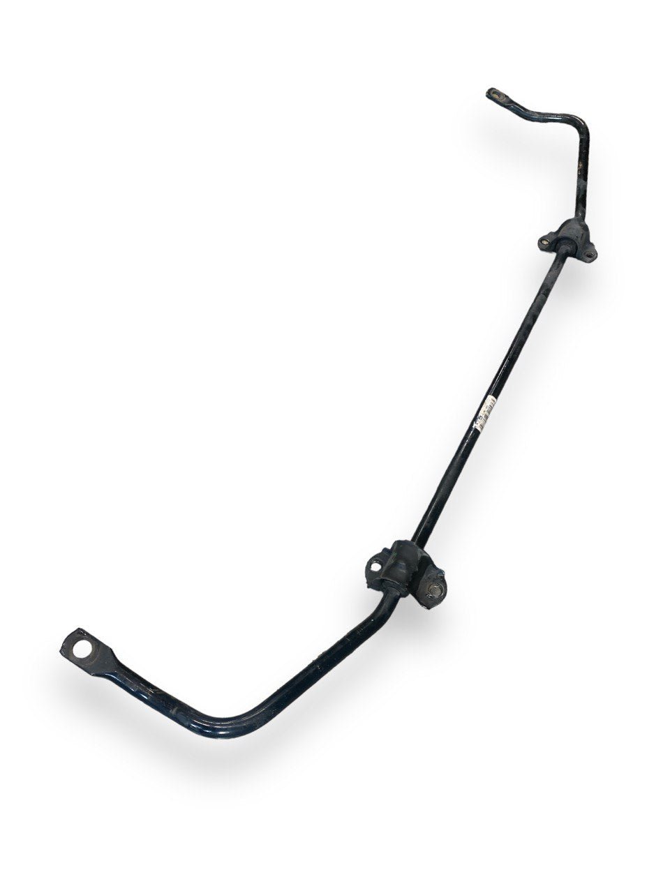 Barra stabilizzatrice Ford Kuga 1.5 tdci (2017) cod:cv615a772 - F&P CRASH SRLS - Ricambi Usati