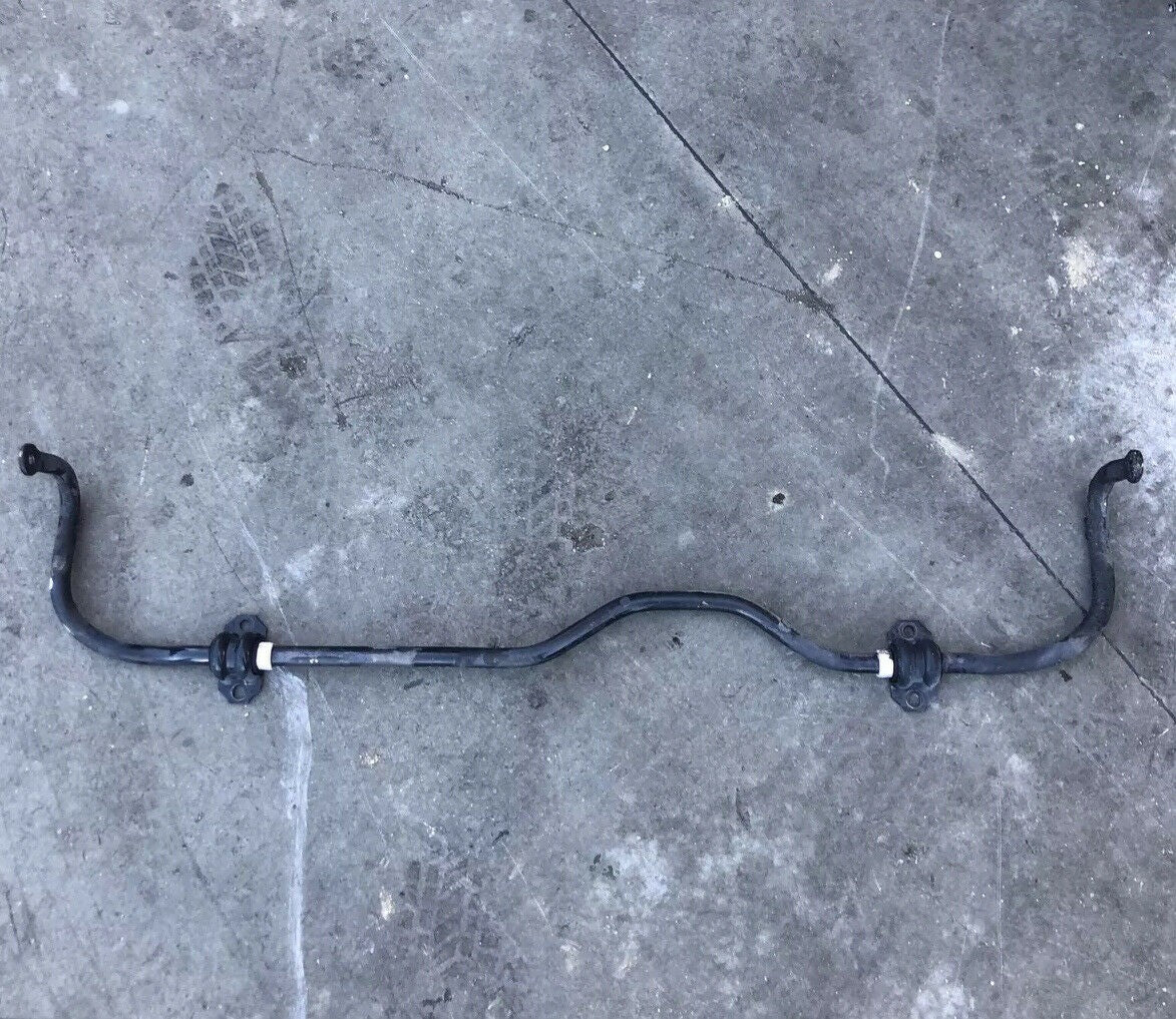 BARRA STABILIZZATRICE HYUNDAI i20 1100 Benzina D 670508 548101J100 - F&P CRASH SRLS - Ricambi Usati