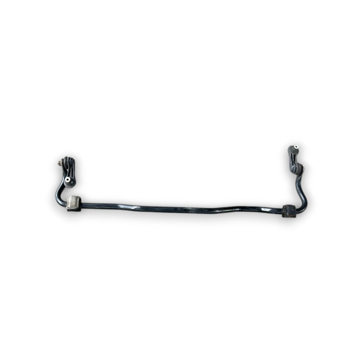 Barra stabilizzatrice posteriore Audi A3 (8V) 5q0511305bd 2.0 diesel (2012 > 2020) - F&amp;P CRASH SRL - Ricambi Usati