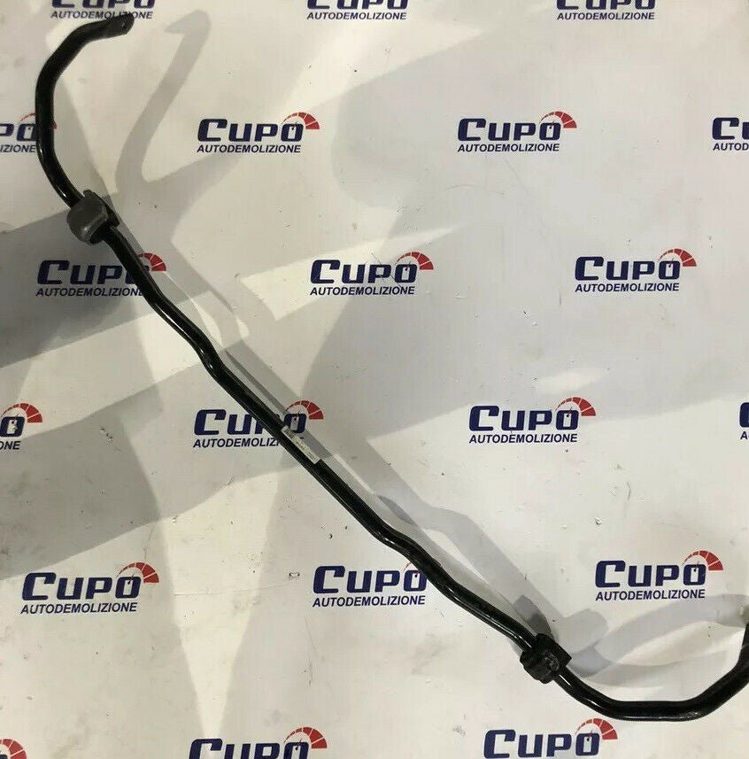 Barra Stabilizzatrice VW Polo 6serie Seat- Audi - F&P CRASH SRLS - Ricambi Usati