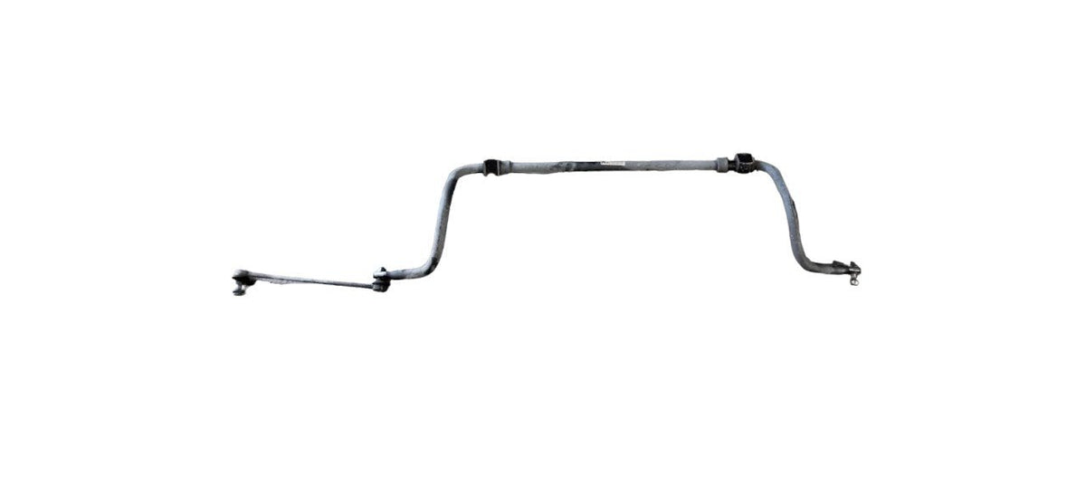 Barra stabilizzatrice/Barra antirollio Mini one/Cooper R56 1.6 benzina(2007 - 2013)cod.677275103 - F&amp;P CRASH SRLS - Ricambi Usati