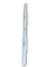 Barra Supporto Ruota Di Scorta Cabina Nissan Interstar ( 2003 - 2010 ) cod : KE545-00QEB - F&P CRASH SRLS - Ricambi Usati