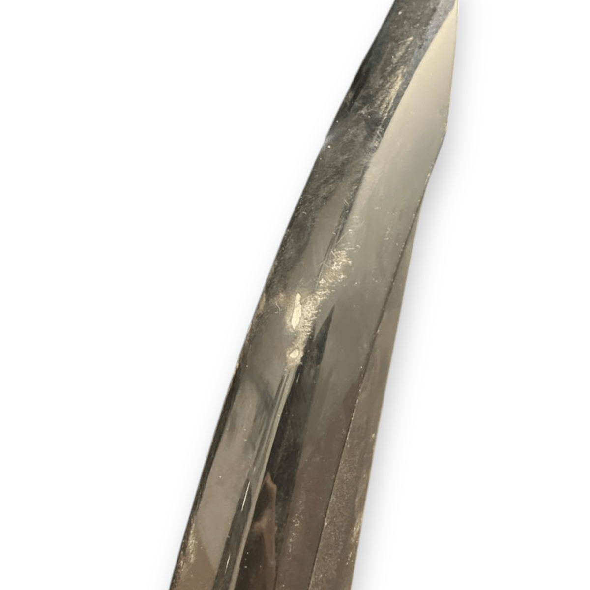 Barre Longitudinali / Portapacchi Cupra Formentor (2020 - ) cod: 5FF860026B - F&P CRASH SRLS - Ricambi Usati