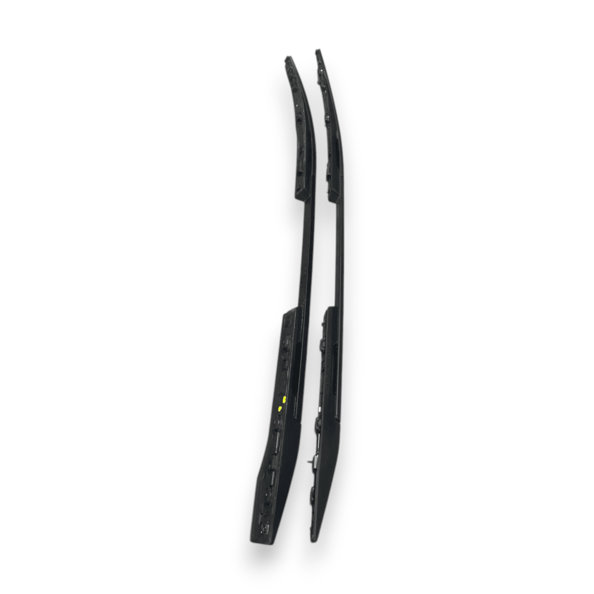 Barre Longitudinali / Portapacchi Dacia Jogger (2021 - ) cod: 738213354R - F&P CRASH SRL - Ricambi Usati