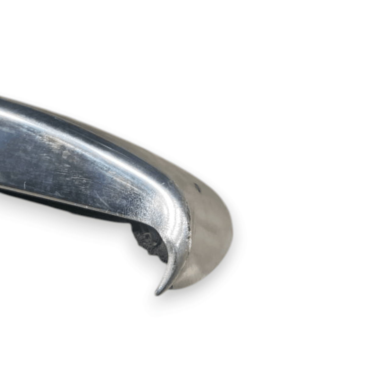 Barre Longitudinali / Portapacchi Opel Grandland X (2017>) - F&P CRASH SRLS - Ricambi Usati