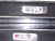 Barre portapacchi portatutto cromate / tetto Audi A4 B8 (2010) COD:8K9860022A2ZZ - F&P CRASH SRLS - Ricambi Usati