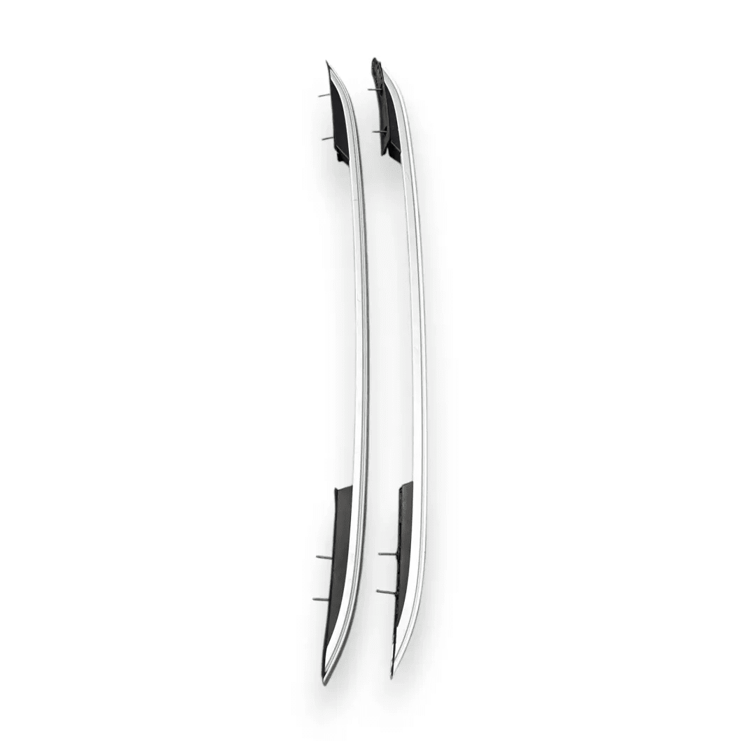 Barre tetto longitudinali MINI Countryman F60 cod. 7389975 - F&P CRASH SRL - Ricambi Usati
